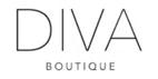 Diva Boutique